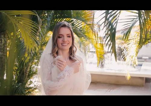 Filmes  de Filme Casamento Thais e Lucas