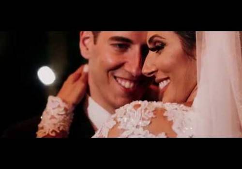 Vídeo Trailer de Nanda e Bruno