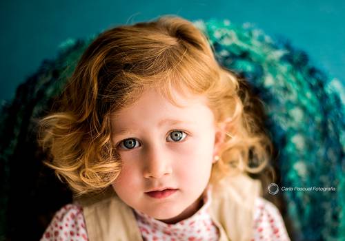 Bebes y niños de Juli y Juan