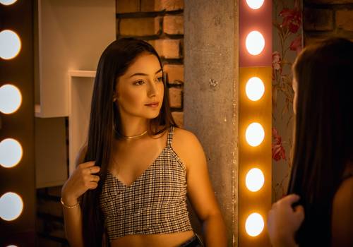 Ensaios Urbanos de Ensaio Hyngrid Liska 