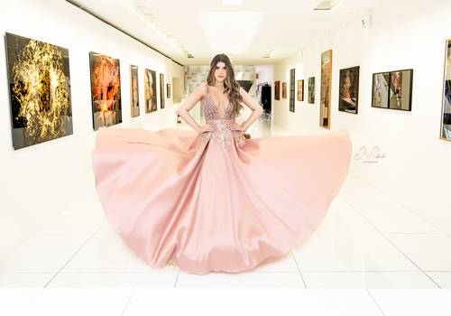 Eventos de CLEO'S CLOSET