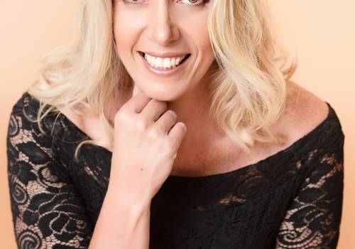 Produtos de Apresentadora Karyn Paiva