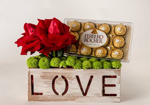 Produtos de Fotografia de produtos