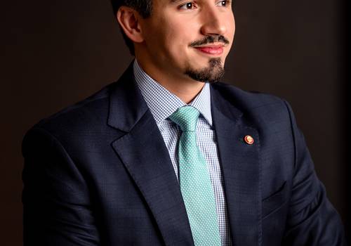 Coorporativo de Ensaio coorporativo