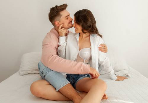 Pré-casamento de Raiany & Denis