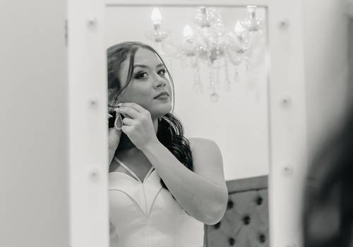 WEDDINGS de CASAMENTO ISLAINE & GABRIEL