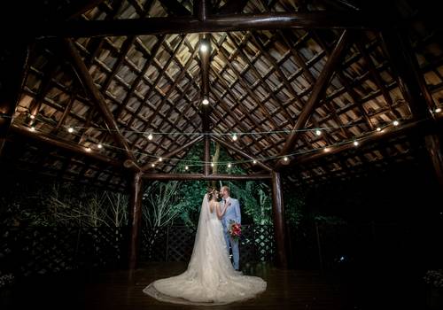 CASAMENTOS de Thais & Flavio