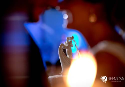 CASAMENTOS de Bruna e Diego