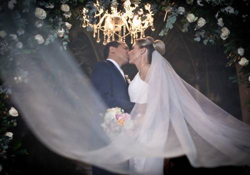 CASAMENTOS de Raquel e Ronaldo