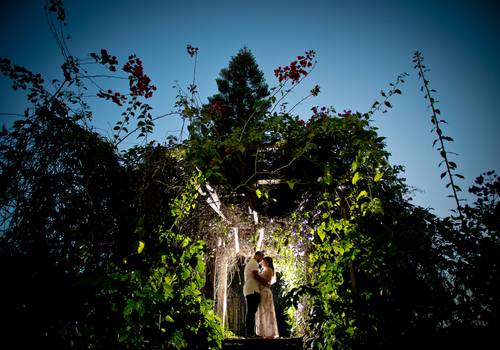 PRÉ WEDDING de Ingrid e Wesley 