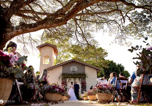 CASAMENTOS de Dany e Jonas