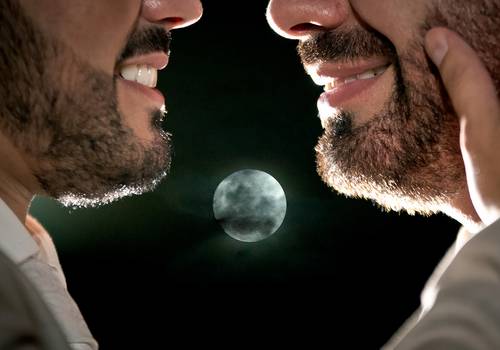 CASAMENTOS de Felipe e Clayton