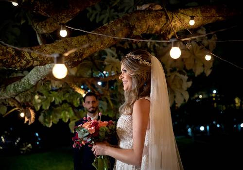 CASAMENTOS de Bruna e Renato