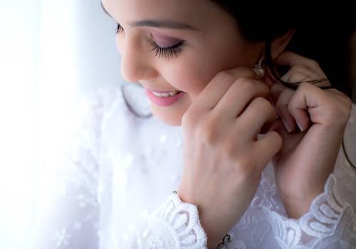 CASAMENTOS de Carol e Otávio