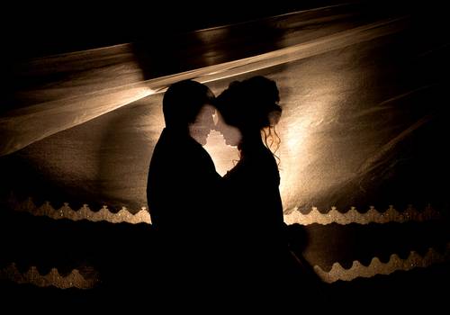 CASAMENTOS de Drucila e Alexandre