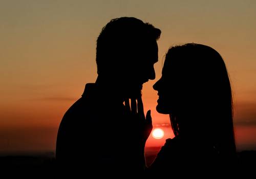 PRÉ WEDDING de Talita e Pedro