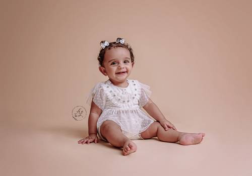 Acompanhamentos de Acompanhamento Maya - 9 meses