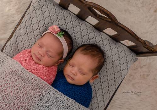 Newborn de Newborn Helena e Roberto