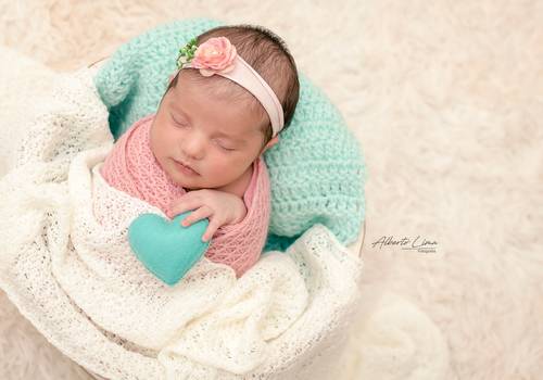 Newborn de Newborn Julia