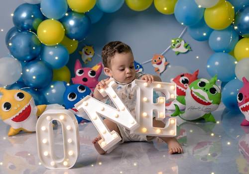 Smash The Cake de Smash The Cake Bernardo