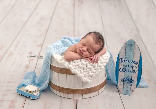 Newborn de Newborn Eduardo 