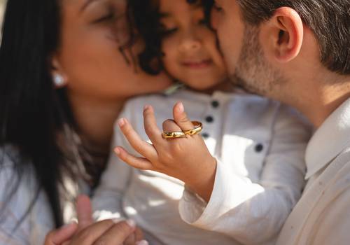 Casamentos de Civil Beatriz e Rafael