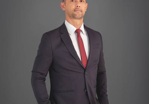 CEO da Própria Vida de Leandro Pimenta | Advogado