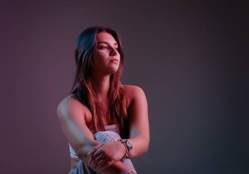 MODA de Moda - Rafaela