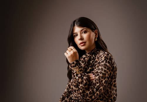 BRANDING de Sara Meireles - consultoria