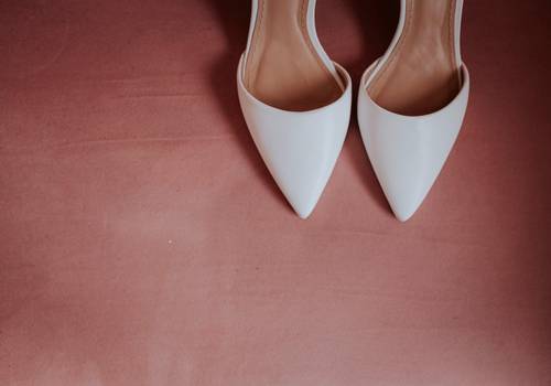 Casamentos de Sullyanni e Marcus