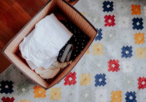 Ensaio de Um dia especial