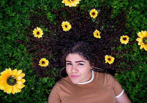 Ensaio de Ensaio Rafaela