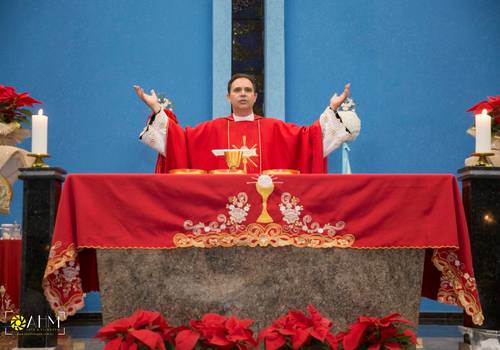 FESTA DO DIVINO 2019 de Festa do Divino 2019 - Sábado 13/07/2019