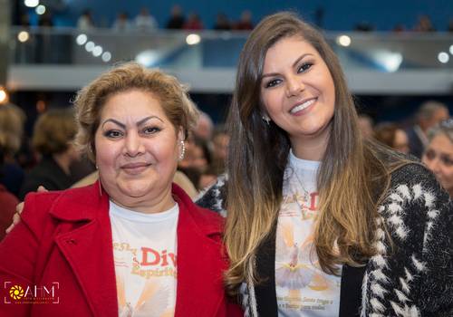 FESTA DO DIVINO 2019 de Festa do Divino 2019 - Quinta Feira 18/07/2019