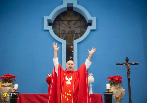 FESTA DO DIVINO 2019 de Festa do Divino 2019 - Sábado 20/07/2019