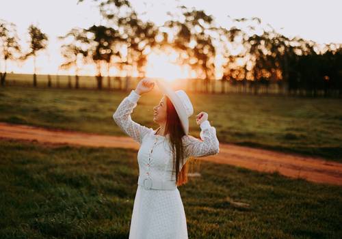 Ensaios de 30 Anos Clevia