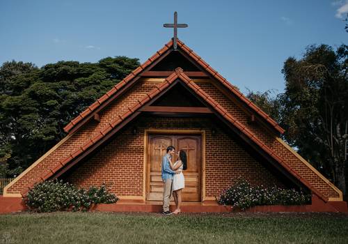Casamentos de Marcos + Raquel - Pre Wedding