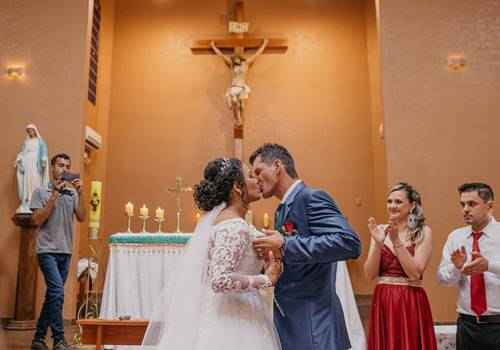 Casamentos de Marcos + Raquel