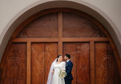 Casamentos de Maria Cecilia & Alexandro