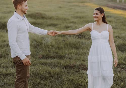 Casamentos de Igor & Maria