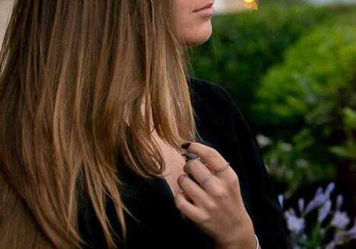 Eventos de Aniversário de 15 anos da Carol