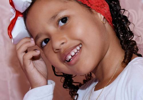 Aniversários de 5 Anos de Lorena Sophia