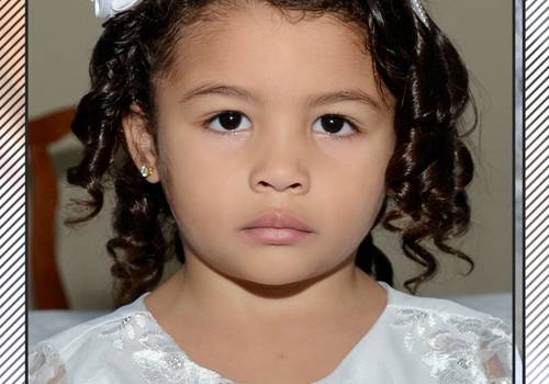 Batizados de Batismo de Lara Vitória