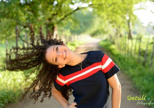 15 Anos - Book de 15 Anos de Yasmin