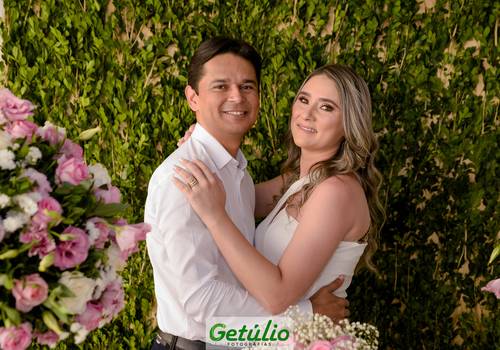 Casamentos de Diógenes e Márcia