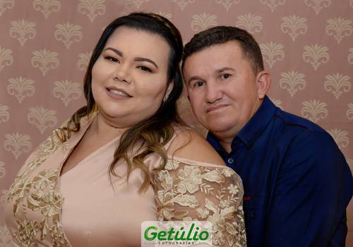 Casamentos de Civil de Ediane & Dênis