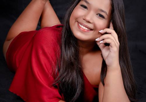 15 Anos - Book de Book 15 Anos de Maria Eduarda