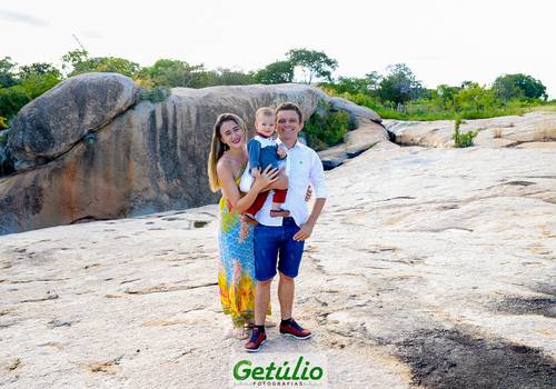 Ensaios - Infantil de Ensaio Smash João Lucas