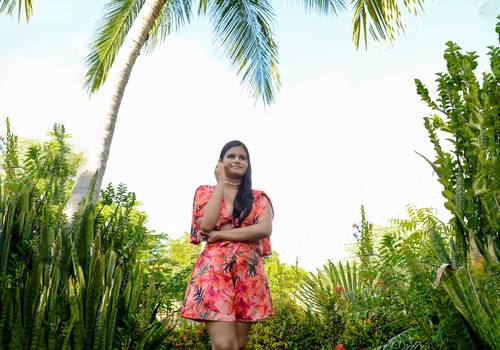 15 Anos - Book de Rafaela 15 Anos