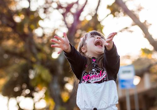 ENSAIO FAMÍLIA de ENSAIO - DUDINHA 